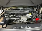 Used 2023 Ram 1500 Rebel Crew Cab for sale #HT26001A - photo 14