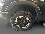 Used 2023 Ram 1500 Rebel Crew Cab for sale #HT26001A - photo 15
