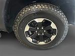 Used 2023 Ram 1500 Rebel Crew Cab for sale #HT26001A - photo 16