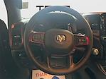 Used 2023 Ram 1500 Rebel Crew Cab for sale #HT26001A - photo 17