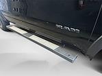 Used 2023 Ram 1500 Rebel Crew Cab for sale #HT26001A - photo 18