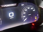 Used 2023 Ram 1500 Rebel Crew Cab for sale #HT26001A - photo 20