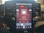 Used 2023 Ram 1500 Rebel Crew Cab for sale #HT26001A - photo 21