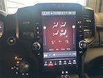 Used 2023 Ram 1500 Rebel Crew Cab for sale #HT26001A - photo 23