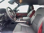 Used 2023 Ram 1500 Rebel Crew Cab for sale #HT26001A - photo 25
