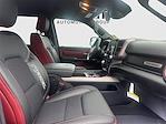 Used 2023 Ram 1500 Rebel Crew Cab for sale #HT26001A - photo 26