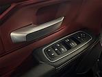 Used 2023 Ram 1500 Rebel Crew Cab for sale #HT26001A - photo 28