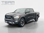 Used 2023 Ram 1500 Rebel Crew Cab for sale #HT26001A - photo 3
