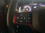 Used 2023 Ram 1500 Rebel Crew Cab for sale #HT26001A - photo 30