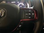 Used 2023 Ram 1500 Rebel Crew Cab for sale #HT26001A - photo 31