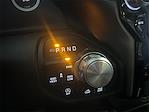 Used 2023 Ram 1500 Rebel Crew Cab for sale #HT26001A - photo 32