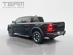 Used 2023 Ram 1500 Rebel Crew Cab for sale #HT26001A - photo 5