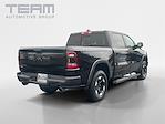 Used 2023 Ram 1500 Rebel Crew Cab for sale #HT26001A - photo 7