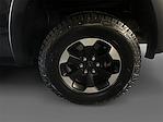 Used 2023 Ram 1500 Rebel Crew Cab for sale #HT26001A - photo 8