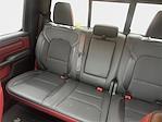 Used 2023 Ram 1500 Rebel Crew Cab for sale #HT26001A - photo 9