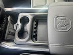 New 2026 Ram 1500 Laramie Crew Cab 4x4 Pickup for sale #HT26002 - photo 11