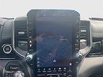 New 2026 Ram 1500 Laramie Crew Cab 4x4 Pickup for sale #HT26002 - photo 12
