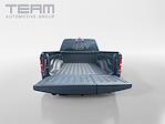 New 2026 Ram 1500 Laramie Crew Cab 4x4 Pickup for sale #HT26002 - photo 13