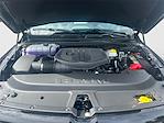 New 2026 Ram 1500 Laramie Crew Cab 4x4 Pickup for sale #HT26002 - photo 14