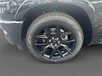 New 2026 Ram 1500 Laramie Crew Cab 4x4 Pickup for sale #HT26002 - photo 15