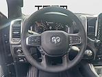 New 2026 Ram 1500 Laramie Crew Cab 4x4 Pickup for sale #HT26002 - photo 17