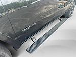 New 2026 Ram 1500 Laramie Crew Cab 4x4 Pickup for sale #HT26002 - photo 18