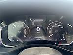 New 2026 Ram 1500 Laramie Crew Cab 4x4 Pickup for sale #HT26002 - photo 19