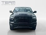 New 2026 Ram 1500 Laramie Crew Cab 4x4 Pickup for sale #HT26002 - photo 3
