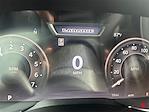New 2026 Ram 1500 Laramie Crew Cab 4x4 Pickup for sale #HT26002 - photo 20