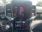 New 2026 Ram 1500 Laramie Crew Cab 4x4 Pickup for sale #HT26002 - photo 21