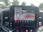 New 2026 Ram 1500 Laramie Crew Cab 4x4 Pickup for sale #HT26002 - photo 22