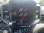 New 2026 Ram 1500 Laramie Crew Cab 4x4 Pickup for sale #HT26002 - photo 24