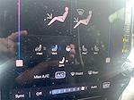 New 2026 Ram 1500 Laramie Crew Cab 4x4 Pickup for sale #HT26002 - photo 25