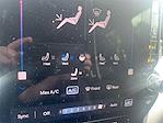 New 2026 Ram 1500 Laramie Crew Cab 4x4 Pickup for sale #HT26002 - photo 26