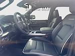 New 2026 Ram 1500 Laramie Crew Cab 4x4 Pickup for sale #HT26002 - photo 27