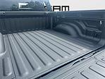 New 2026 Ram 1500 Laramie Crew Cab 4x4 Pickup for sale #HT26002 - photo 29