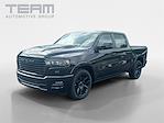New 2026 Ram 1500 Laramie Crew Cab 4x4 Pickup for sale #HT26002 - photo 4