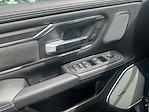 New 2026 Ram 1500 Laramie Crew Cab 4x4 Pickup for sale #HT26002 - photo 30