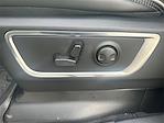 New 2026 Ram 1500 Laramie Crew Cab 4x4 Pickup for sale #HT26002 - photo 31