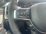 New 2026 Ram 1500 Laramie Crew Cab 4x4 Pickup for sale #HT26002 - photo 32