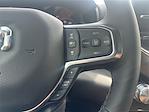 New 2026 Ram 1500 Laramie Crew Cab 4x4 Pickup for sale #HT26002 - photo 33