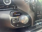 New 2026 Ram 1500 Laramie Crew Cab 4x4 Pickup for sale #HT26002 - photo 34