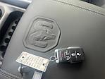 New 2026 Ram 1500 Laramie Crew Cab 4x4 Pickup for sale #HT26002 - photo 35