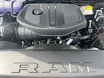 New 2026 Ram 1500 Laramie Crew Cab 4x4 Pickup for sale #HT26002 - photo 36