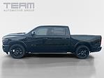 New 2026 Ram 1500 Laramie Crew Cab 4x4 Pickup for sale #HT26002 - photo 5