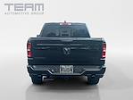 New 2026 Ram 1500 Laramie Crew Cab 4x4 Pickup for sale #HT26002 - photo 7