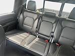 New 2026 Ram 1500 Laramie Crew Cab 4x4 Pickup for sale #HT26002 - photo 9