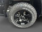 New 2026 Ram 1500 Tradesman Crew Cab 4x4 Pickup for sale #HT26003 - photo 10