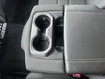 New 2026 Ram 1500 Tradesman Crew Cab 4x4 Pickup for sale #HT26003 - photo 11