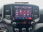 New 2026 Ram 1500 Tradesman Crew Cab 4x4 Pickup for sale #HT26003 - photo 12